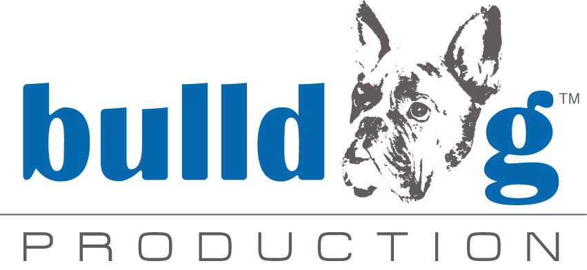 Bulldog Production